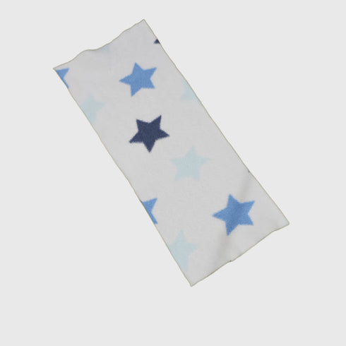 CUSTOMER MARKETPLACE | Microfleece Liners